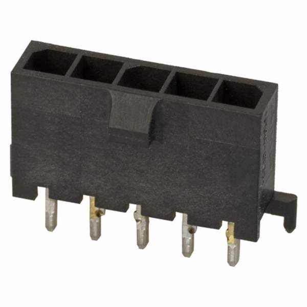 2-1445098-6 TE Connectivity – Price, Stock & Datasheet