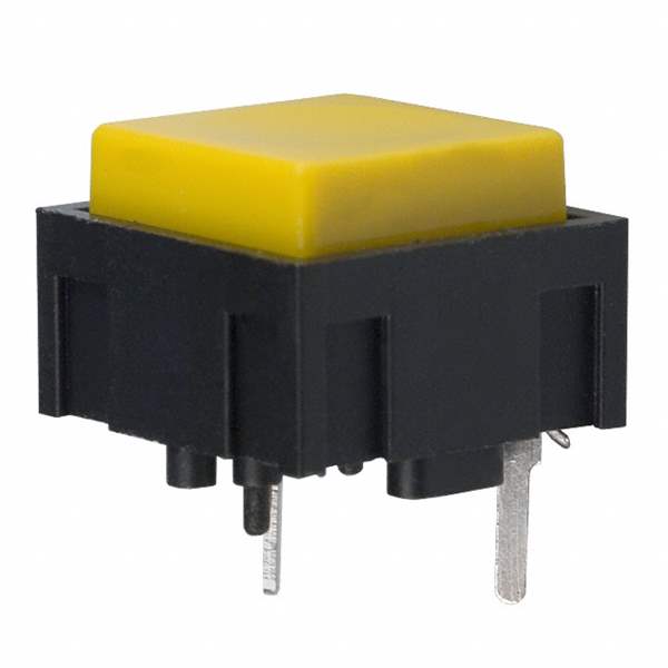 320E11YEL E-Switch – Price, Stock & Datasheet