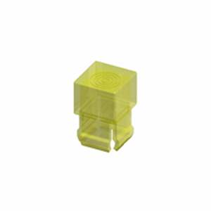 8692 Keystone Electronics – Price, Stock & Datasheet
