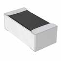 CPF0402B2K87E1 TE Connectivity – Price, Stock & Datasheet