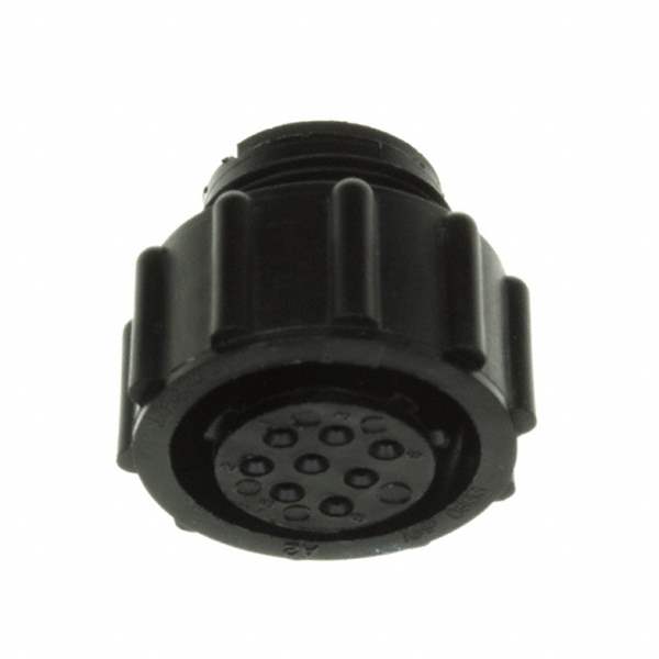 206486-1 TE Connectivity – Price, Stock & Datasheet