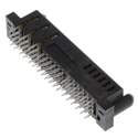 1-480277-0 TE Connectivity – Price, Stock & Datasheet