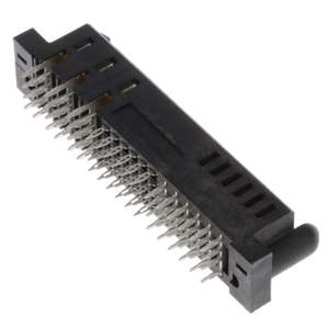 1-480277-0 TE Connectivity – Price, Stock & Datasheet