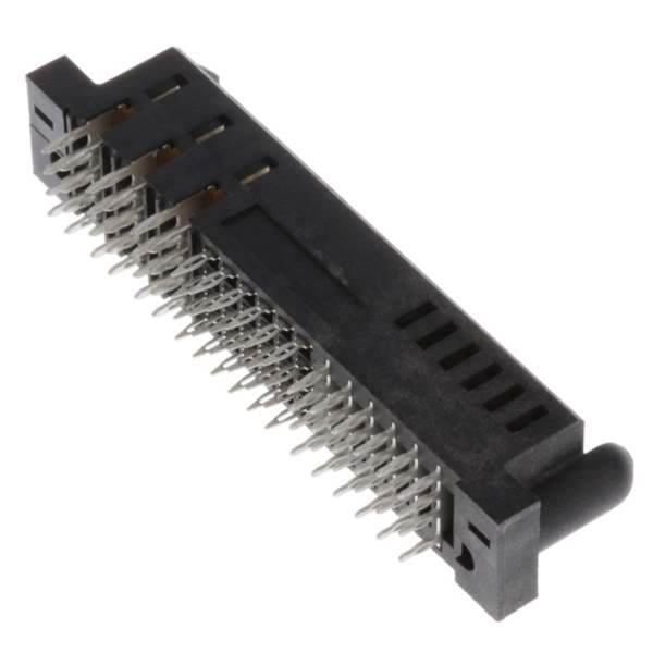 1-480277-0 TE Connectivity – Price, Stock & Datasheet