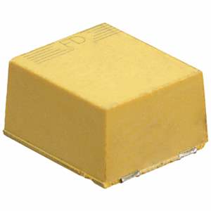 T495A475K010ATE1K4 Kemet – Price, Stock & Datasheet