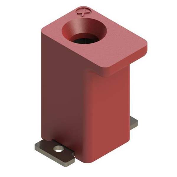009286004203906 AVX Corp/Kyocera Corp – Price, Stock & Datasheet