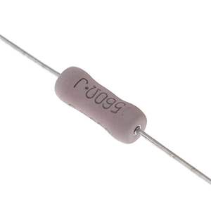 MOS3CT631R100J KOA Speer – Price, Stock & Datasheet
