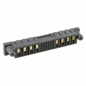 M80-4000000F1-02-325-00-000 Harwin Inc. – Price, Stock & Datasheet
