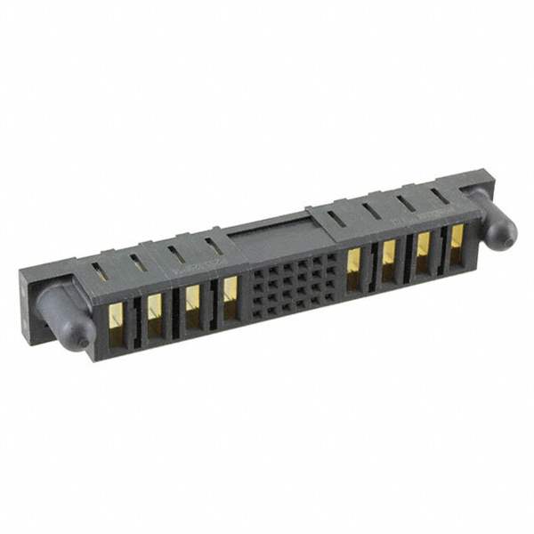 M80-4000000F1-02-325-00-000 Harwin Inc. – Price, Stock & Datasheet