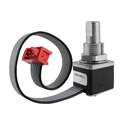 403C35D27M00000 CTS-Frequency Controls – Price, Stock & Datasheet