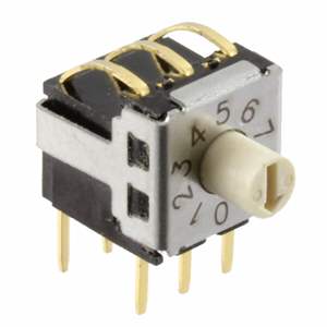 A6HR-6104-PM Omron – Price, Stock & Datasheet