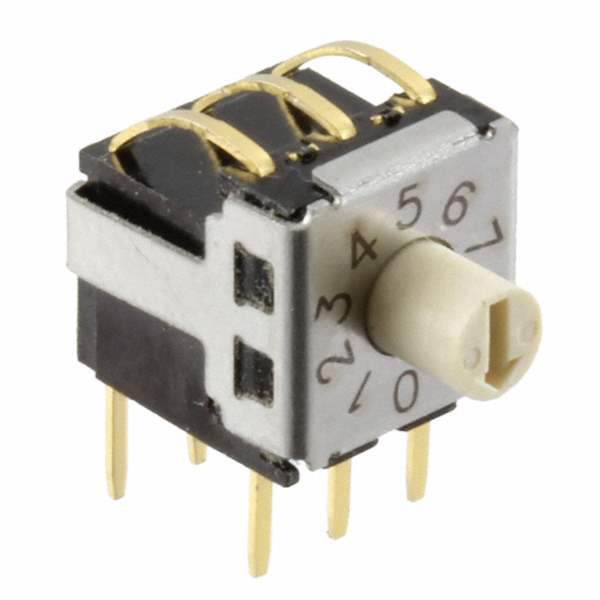A6HR-6104-PM Omron – Price, Stock & Datasheet