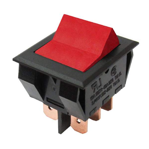 GRS-4011-0040 CW Industries – Price, Stock & Datasheet