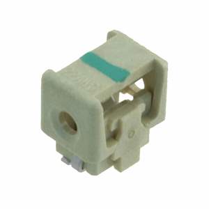 2106646-1 TE Connectivity – Price, Stock & Datasheet
