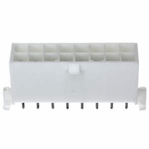 1-770621-0 TE Connectivity – Price, Stock & Datasheet