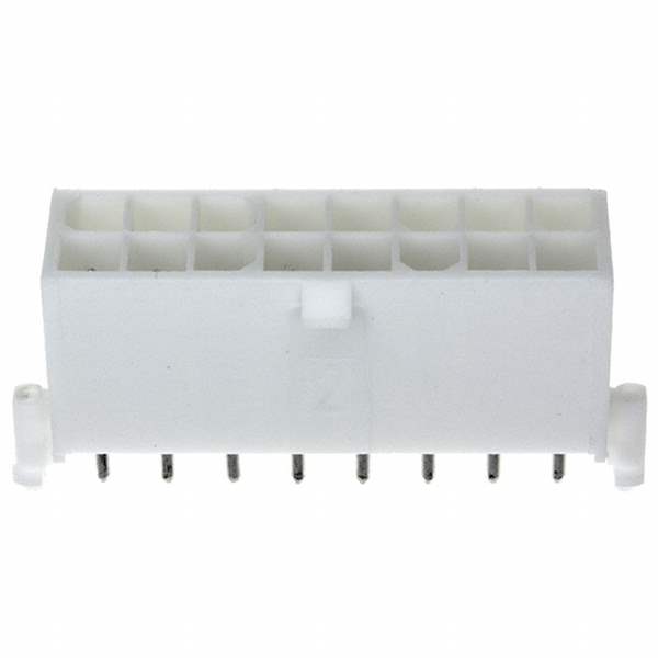 1-770621-0 TE Connectivity – Price, Stock & Datasheet