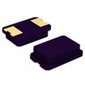 ABM8-29.4912MHZ-B2-T Abracon LLC – Price, Stock & Datasheet