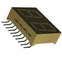 LDD-HTC514RI Lumex Opto/Components Inc. – Price, Stock & Datasheet