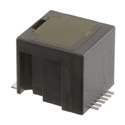 1-215876-3 TE Connectivity – Price, Stock & Datasheet