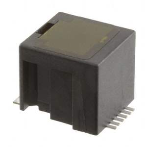 1-215876-3 TE Connectivity – Price, Stock & Datasheet