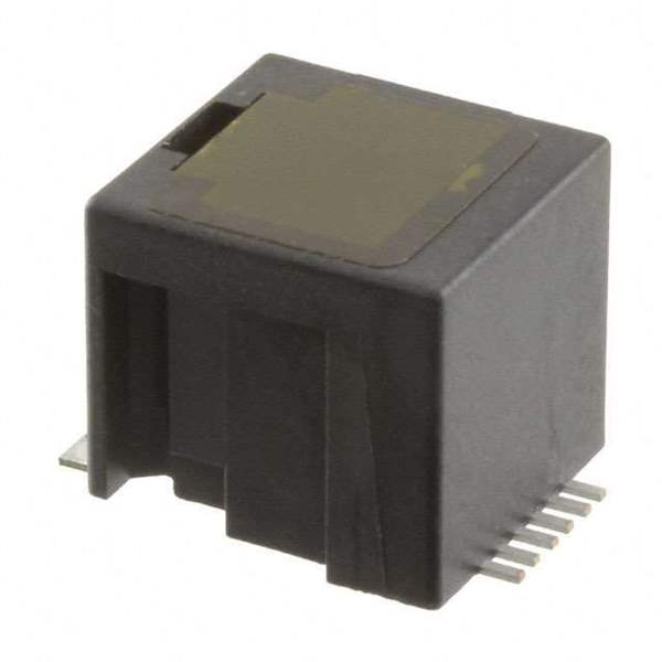 1-215876-3 TE Connectivity – Price, Stock & Datasheet