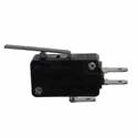 LS0851502F120V1A E-Switch – Price, Stock & Datasheet
