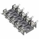 03540806ZXGY Littelfuse Inc. – Price, Stock & Datasheet