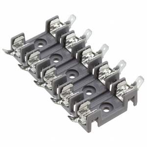03540806ZXGY Littelfuse Inc. – Price, Stock & Datasheet