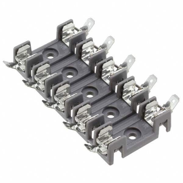 03540806ZXGY Littelfuse Inc. – Price, Stock & Datasheet