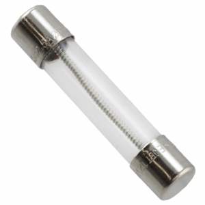 3SB 2.5-R Bel Fuse Inc. – Price, Stock & Datasheet