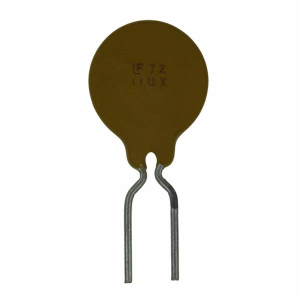 72R110XU Littelfuse Inc. – Price, Stock & Datasheet