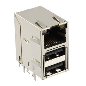 ARJC02-111006K Abracon LLC – Price, Stock & Datasheet