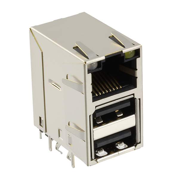 ARJC02-111006K Abracon LLC – Price, Stock & Datasheet