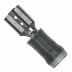 640174-1 TE Connectivity – Price, Stock & Datasheet