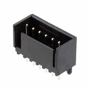 3-644861-4 TE Connectivity – Price, Stock & Datasheet