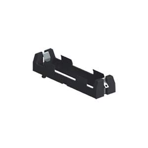 1091TR Keystone Electronics – Price, Stock & Datasheet