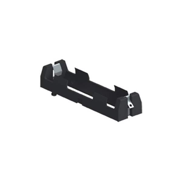 1091TR Keystone Electronics – Price, Stock & Datasheet