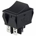 R5CBLKBLKEF0 E-Switch – Price, Stock & Datasheet