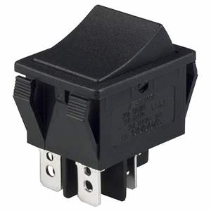 R5CBLKBLKEF0 E-Switch – Price, Stock & Datasheet
