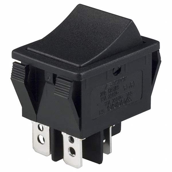 R5CBLKBLKEF0 E-Switch – Price, Stock & Datasheet