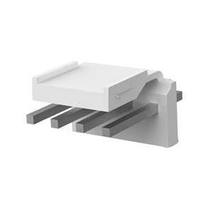 3-644487-0 TE Connectivity – Price, Stock & Datasheet