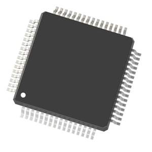 MC68HC000CEI16R Freescale Semiconductor - NXP – Price, Stock & Datasheet