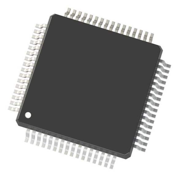 MC68HC000CEI16R Freescale Semiconductor - NXP – Price, Stock & Datasheet