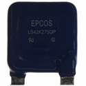 B72220S3231K101 EPCOS (TDK) – Price, Stock & Datasheet