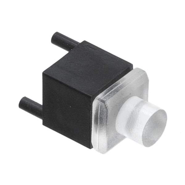 LPA-C041301S-10 Lumex Opto/Components Inc. – Price, Stock & Datasheet