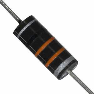 9250A-223-RC Bourns Inc. – Price, Stock & Datasheet