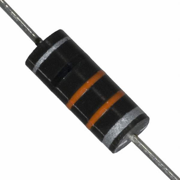 9250A-223-RC Bourns Inc. – Price, Stock & Datasheet