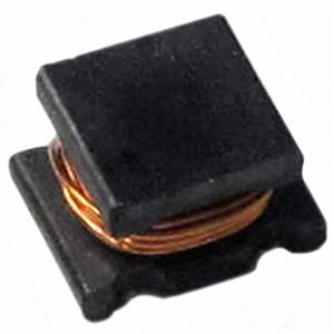AISC-1008F-3R3G-T Abracon LLC – Price, Stock & Datasheet