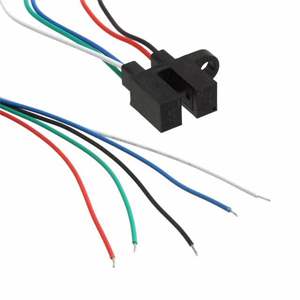 OPB992T51Z TT Electronics – Price, Stock & Datasheet