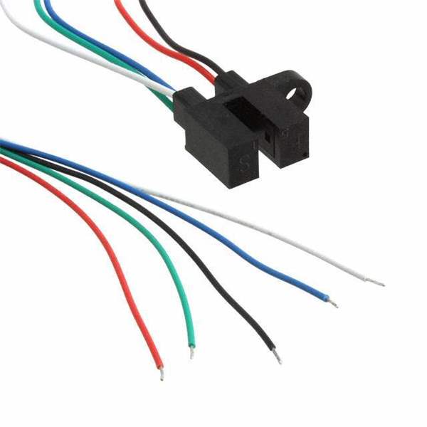 OPB992T51Z TT Electronics – Price, Stock & Datasheet